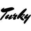 Turky Kebab & Pizza Sabinillas-avatar