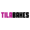 Tilabakes Pastelería Artesanal-avatar