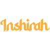Inshirah Sushi-avatar