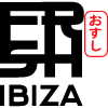 Fresh Sushi Ibiza-avatar
