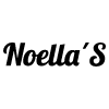 Noella´S Restaurant