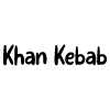 Khan Kebab