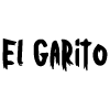 El Garito-avatar