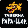 Papa - Llop-avatar