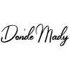 Don'de Mady-avatar