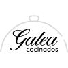 Cocinados Galea-avatar