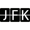 JFK Burgers - Miribilla-avatar