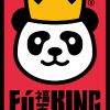 Fú King - Perchel Sur