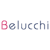 Restaurante Belucchi