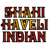 Shahi Haveli Indian