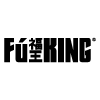 Fú King - La Chopera