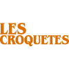 Les Croquetes