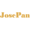 Josepan Gran Plaza 2-avatar