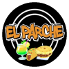 El Parche-avatar