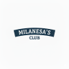 Milanesa's Club-avatar