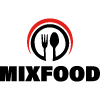 Mixfood-avatar