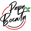 Papa Bocata