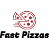 Fast Pizzas
