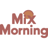 MixMornings