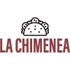 La Chimenea-avatar