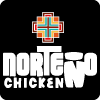 Norteño Chicken