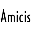 Amicis-avatar