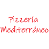 Pizzería Mediterráneo-avatar