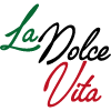 La Dolce Vita-avatar