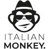 Italian Monkey Bar-avatar