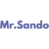 Mr. Sando-avatar