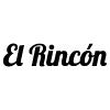 El Rincón-avatar