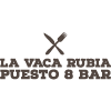 La Vaca Rubia - Puesto 8 bar-avatar