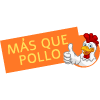 Más Que Pollo-avatar