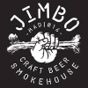 Jimbo Smokehouse