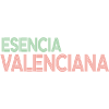 Heladería Gofrería Esencia Valenciana (Poeta)-avatar