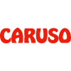 Pizzería Caruso