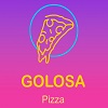 Golosa Pizzería-avatar