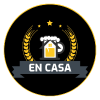 En Casa