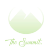 The Summit BCN