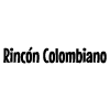 Rincón Colombiano