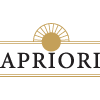 Apriori-avatar