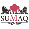 Sumaq-avatar