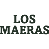Los Maeras-avatar
