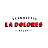 La Dolores-avatar
