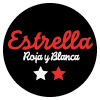 Estrella Roja y Blanca-avatar