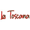 Restaurante La Toscana-avatar