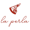 Pizzería La Perla