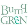 BumpGreen-avatar