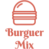 Burguer Mix-avatar