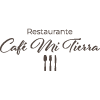 Restaurante Café Mi Tierra-avatar